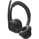 headset