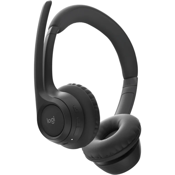 headset