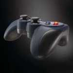 controller