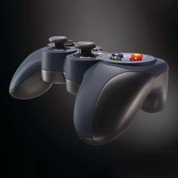 controller