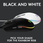 Mouse