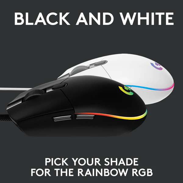 Mouse