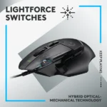 Mouse