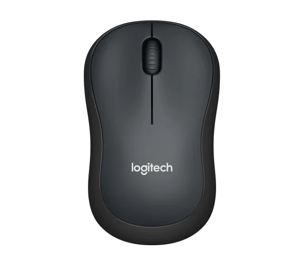 Mouse
