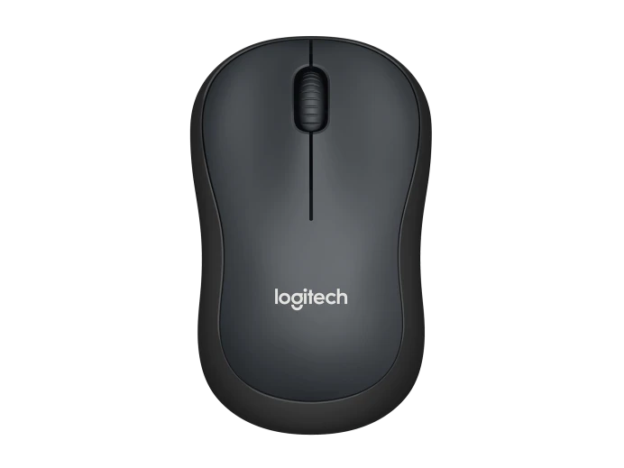 Mouse