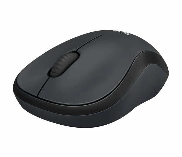 mouse