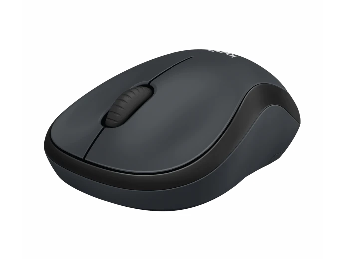 mouse