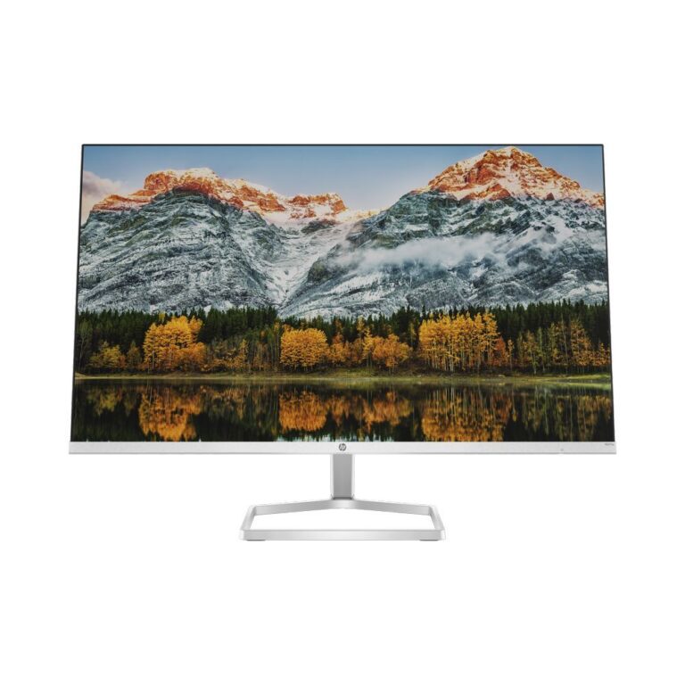 Monitor