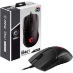 mouse