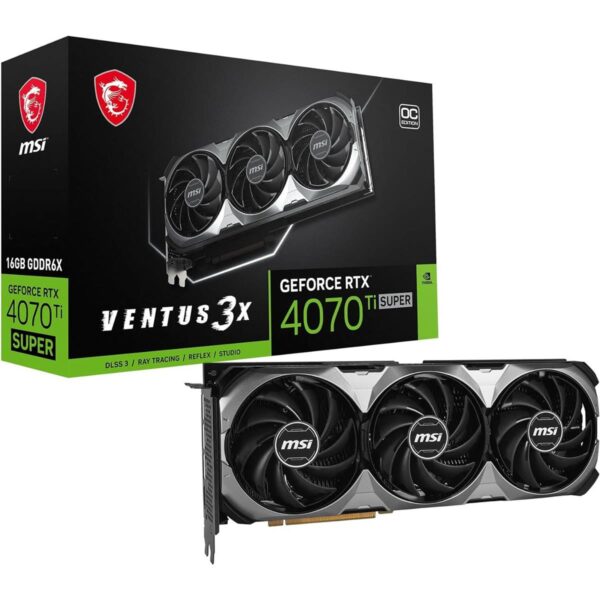 graphics card