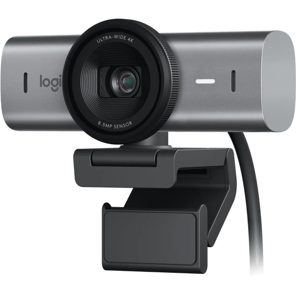 webcam