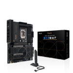 motherboard