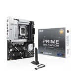 motherboard