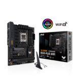 motherboard