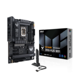 motherboard