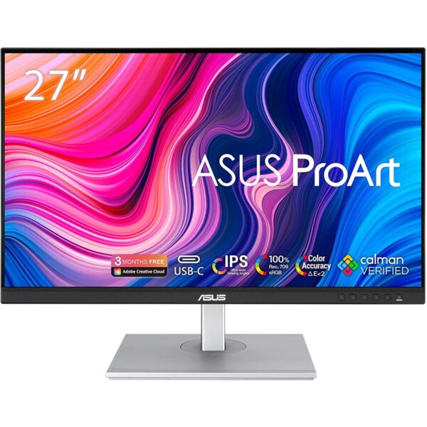 Monitor