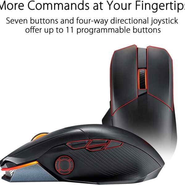 Mouse
