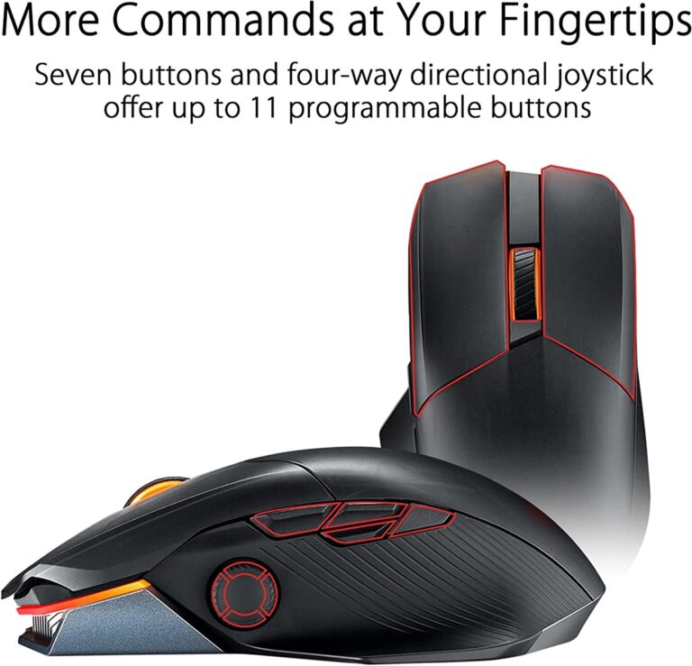 Mouse