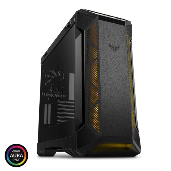 Case