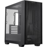 Case