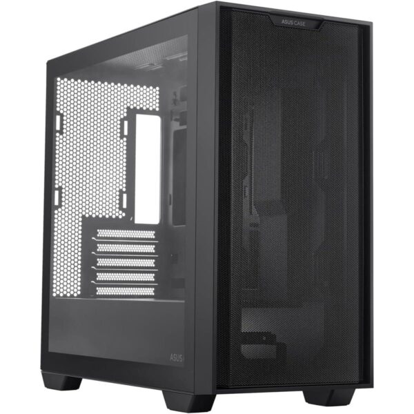 Case