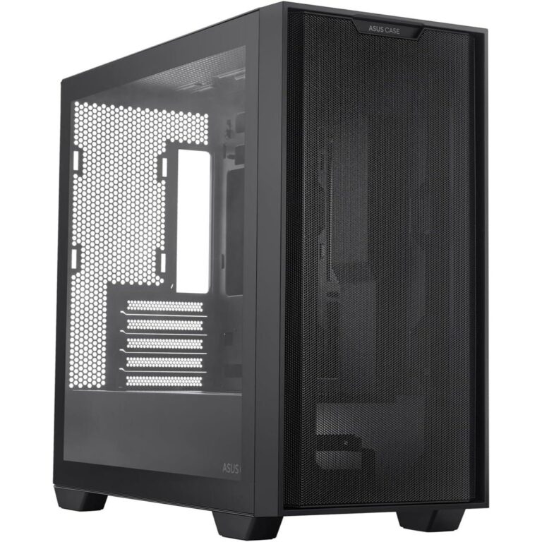 Case
