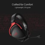 Headset