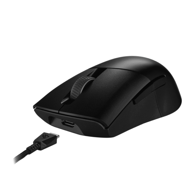 Mouse