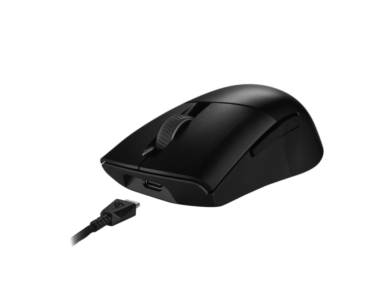 Mouse