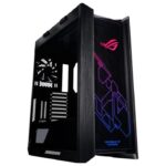 Case