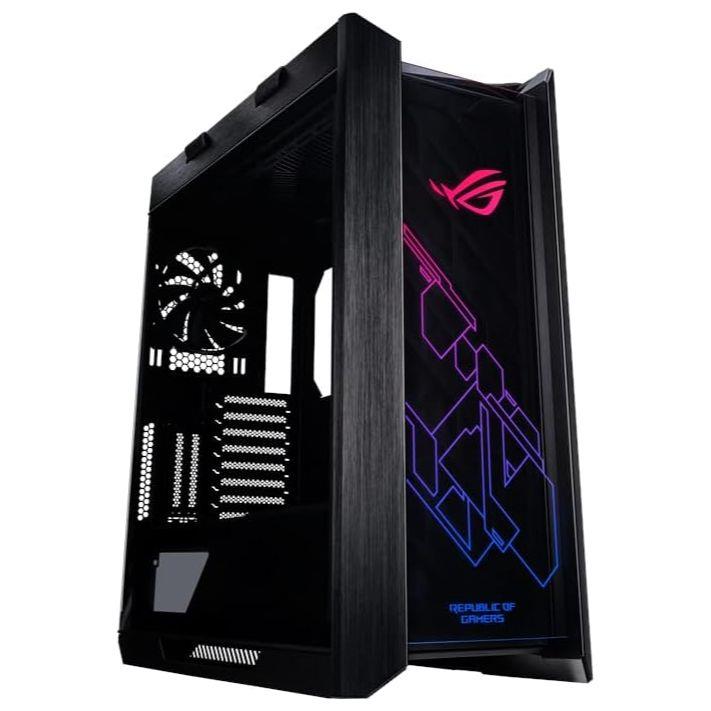 Case