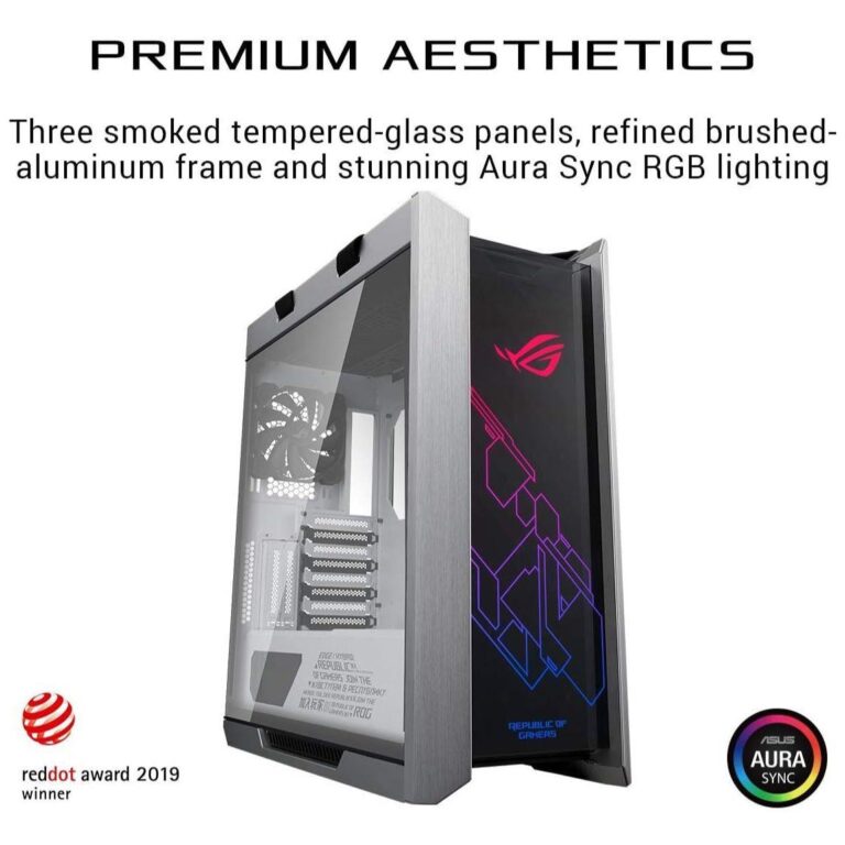 Asus