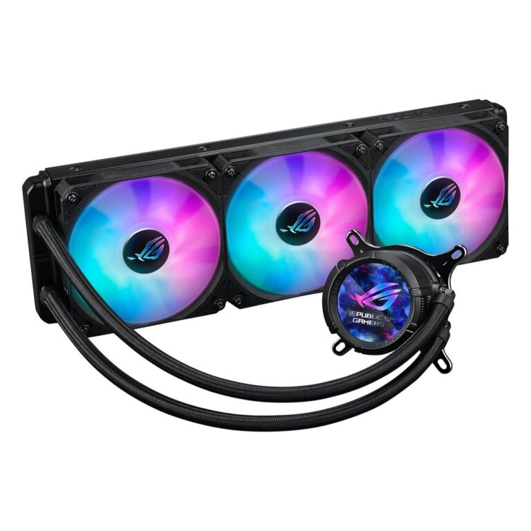 cooler