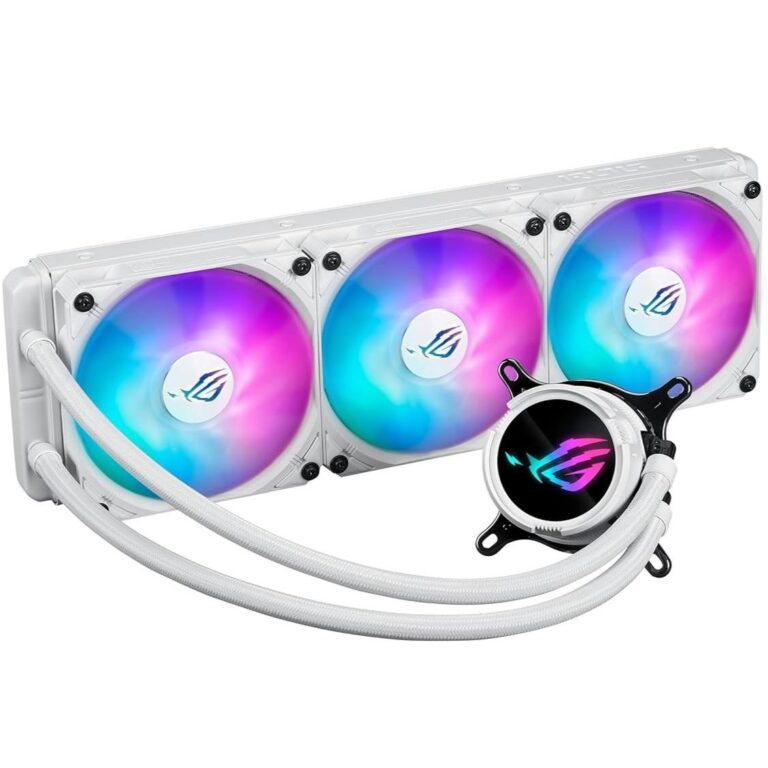 cooler