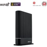 Router