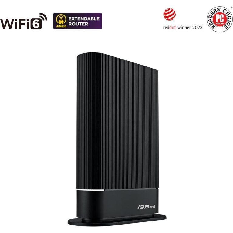 Router