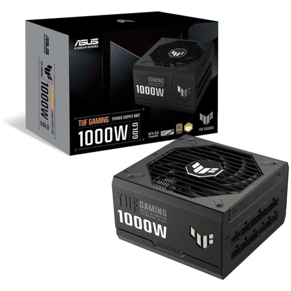 powersupply