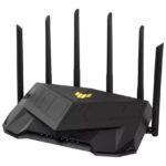 Router