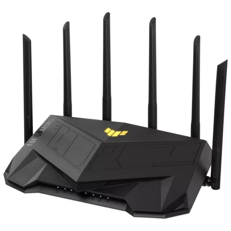 Router