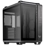 case