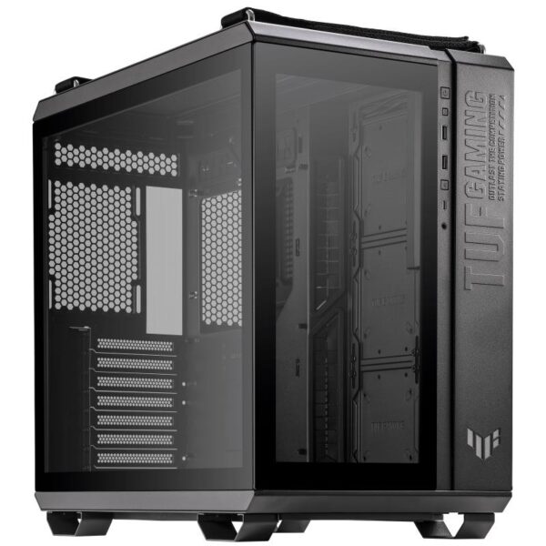 case