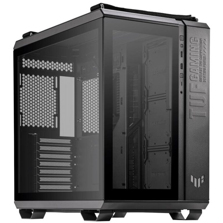 case