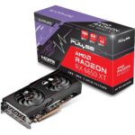Graphics card