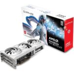 Graphics card