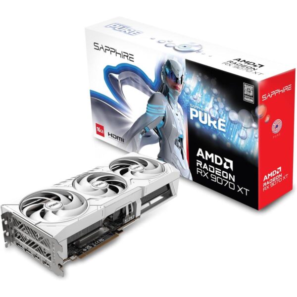 Graphics card