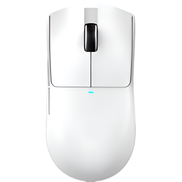 ATTACK SHARK X11SE | Wireless Gaming Mouse  Tri-Mode BT/2.4G/Wired  59g Ultra-Light