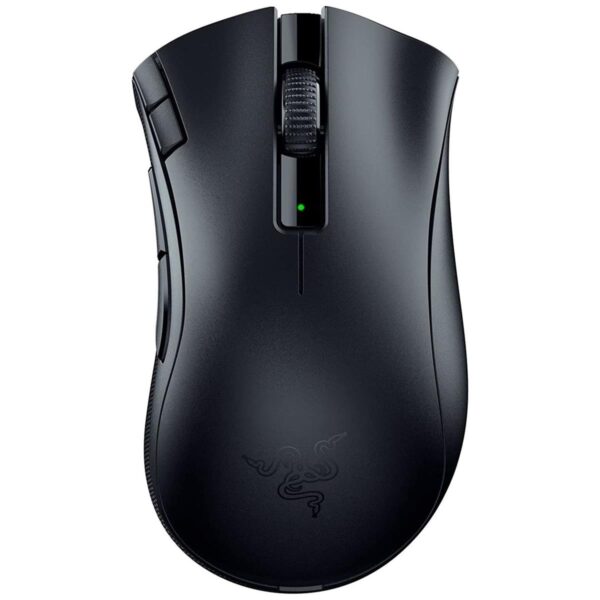 Razer Deathadder V2X Hyperspeed Wireless Gaming Mouse