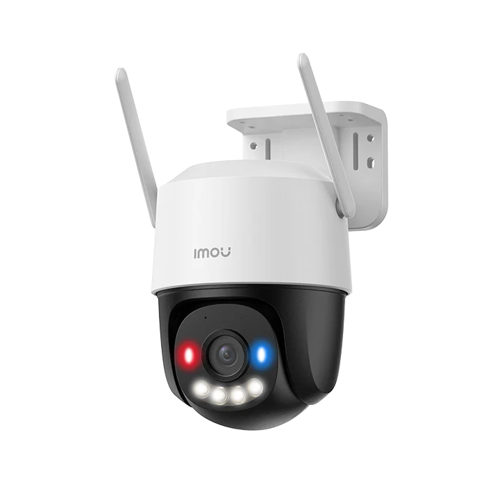 146ad4c8 68142424000512151641