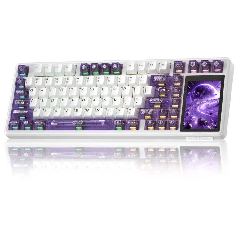 256265626